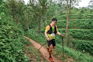 BIB: 5289
                            <button type="button" onclick="openModal(24878953)" class="btn btn-primary btn-sm float-right btn-popup" data-toggle="modal" data-target=".modal-high-quality">
                        <i class="fas fa-shopping-cart"></i> Add to Cart
                    </button>
                                            <button type="button" onclick="isThisMe(24878953, true)" class="btn btn-success btn-sm float-right btn-popup btn-isme hidden" data-toggle="tooltip" data-placement="bottom" title="นี่คือรูปของคุณใช่ไหม คลิกที่นี่เพื่อเอาเข้าอัลบั้ม">
                        <i class="fas fa-plus"></i> Add to album
                    </button>
                    <button type="button" onclick="isThisMe(24878953, false)" class="btn btn-warning btn-sm float-right btn-popup btn-isnotme hidden">
                        <i class="fas fa-ban"></i> Remove from album
                    </button>